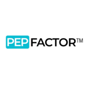 PepFactor
