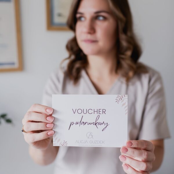 voucher