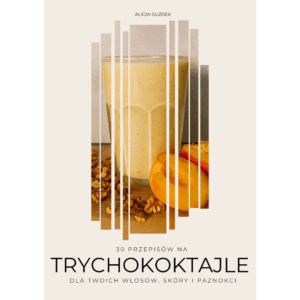 Trychokoktajle